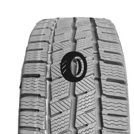 Foto pneumatico: COLLINS (RETREAD), CARGOVAN 2 ALLSEASON 215/65 R16 109R Estive