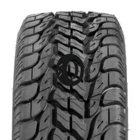 Foto pneumatico: COLLINS (RETREAD), RANGER A/T 235/55 R19 101H Estive