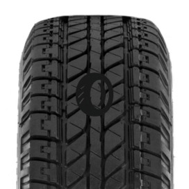 Foto pneumatico: COLLINS (RETREAD), RANGER H/T 215/65 R16 98T Estive