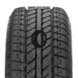 Foto pneumatico: COLLINS (RETREAD), UNICARGO 215/65 R16 109R Estive