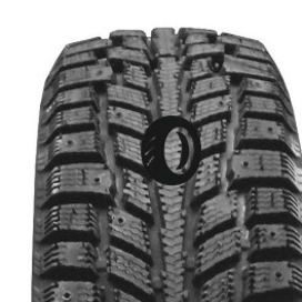 Foto pneumatico: COLLINS (RETREAD), WINTER EXTREMA 185/60 R14 82T Invernali