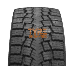 Foto pneumatico: COLLINS (RETREAD), WINTER EXTREMA C2 195/65 R16 100R Estive