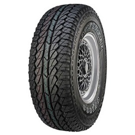 Foto pneumatico: COMFORSER, CF 1000 A/T 235/70 R16 104T Estive
