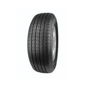 Foto pneumatico: COMFORSER, CF2000 205/70 R15 96H Estive
