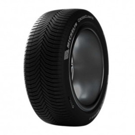 Foto pneumatico: TIGAR, ALL SEASON 205/55 R17 95V Quattro-stagioni