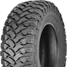 Foto pneumatico: COMFORSER, CF3000 M/T 235/85 R16 120Q Estive
