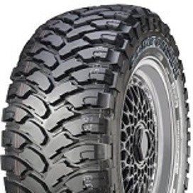 Foto pneumatico: COMFORSER, CF3000 F2 285/50 R20 119Q Estive