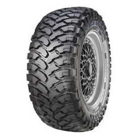 Foto pneumatico: COMFORSER, CF3000 M/T 265/70 R17 70Q Estive