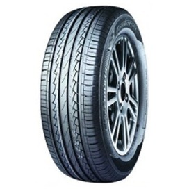Foto pneumatico: COMFORSER, CF510 225/60 R16 98H Estive
