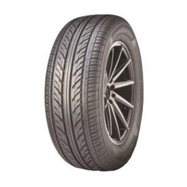 Foto pneumatico: COMFORSER, CF600 195/65 R15 91H Estive