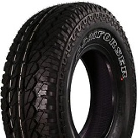 Foto pneumatico: COMFORSER, CF 1000 A/T 265/70 R16 111T Estive