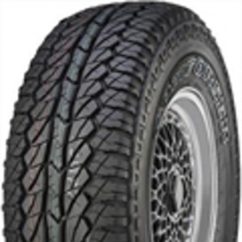 Foto pneumatico: COMFORSER, RW777 265/60 R18 110T Invernali