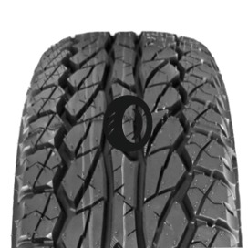 Foto pneumatico: COMFORSER, CF1000 A/T 235/60 R16 100H Estive