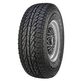Foto pneumatico: COMFORSER, CF 1000 A/T 215/70 R16 99T Estive