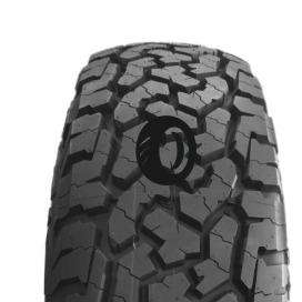 Foto pneumatico: COMFORSER, CF1100 285/65 R18 125S Estive