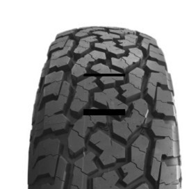 Foto pneumatico: COMFORSER, CF1100 265/70 R18 116T Estive