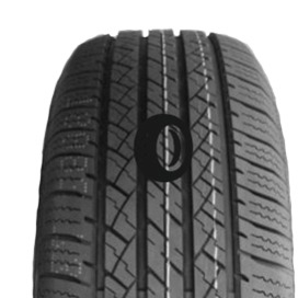 Foto pneumatico: COMFORSER, CF2000 235/55 R17 103W Estive