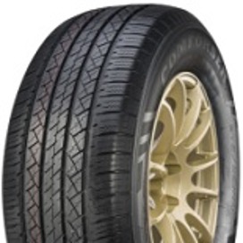 Foto pneumatico: COMFORSER, CF2000 235/55 R17 103W Estive