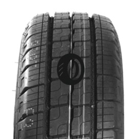 Foto pneumatico: COMFORSER, CF300 185/ R14 102Q Estive
