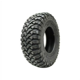 Foto pneumatico: COMFORSER, CF3000 F2 245/65 R17 117Q Estive