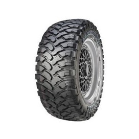 Foto pneumatico: COMFORSER, CF3000 M/T 185/85 R16 85Q Estive