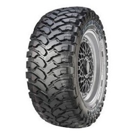 Foto pneumatico: COMFORSER, CF3000 M/T 265/75 R16 119Q Estive