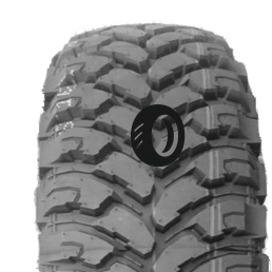 Foto pneumatico: COMFORSER, CF3000 M/T 285/65 R18 121Q Estive