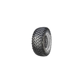 Foto pneumatico: COMFORSER, CF3000 M/T 235/75 R15 101Q Estive