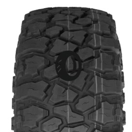 Foto pneumatico: COMFORSER, CF3300 R/T 285/55 R20 122Q Estive