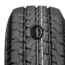 Foto pneumatico: COMFORSER, CF350 195/70 R15 104R Estive