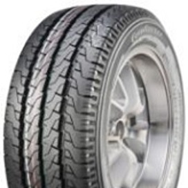 Foto pneumatico: COMFORSER, CF350 205/75 R14 109R Estive
