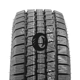 Foto pneumatico: COMFORSER, CF360 205/65 R16 107R Estive