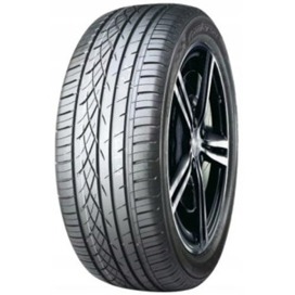 Foto pneumatico: COMFORSER, CF4000 225/55 R18 102W Estive