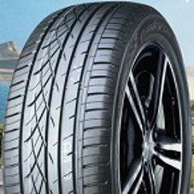 Foto pneumatico: COMFORSER, CF4000 275/55 R20 117W Estive