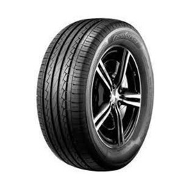 Foto pneumatico: COMFORSER, CF620 155/65 R13 73T Estive