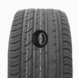 Foto pneumatico: COMFORSER, CF700 195/40 R17 81W Estive