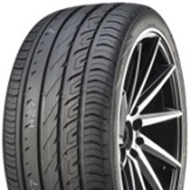 Foto pneumatico: COMFORSER, CF700 235/35 R19 91W Estive