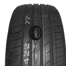 Foto pneumatico: COMFORSER, CF710 235/35 R19 91W Estive