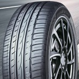 Foto pneumatico: COMFORSER, CF710 195/45 R16 84V Estive