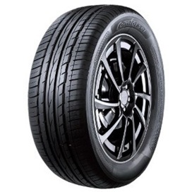 Foto pneumatico: COMFORSER, CF710 185/50 R16 81V Estive