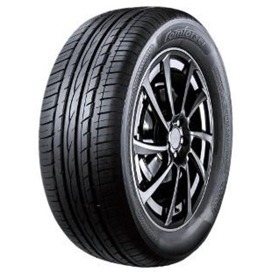 Foto pneumatico: COMFORSER, CF710 245/35 R19 93W Estive