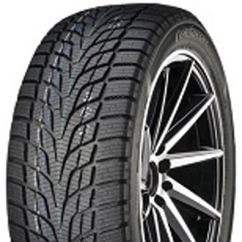 Foto pneumatico: COMFORSER, CF930 205/60 R16 96H Invernali