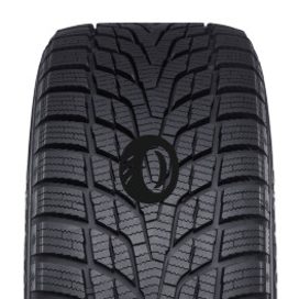 Foto pneumatico: COMFORSER, CF930 185/65 R14 86T Invernali