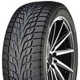 Foto pneumatico: COMFORSER, CF930 195/65 R15 91T Invernali