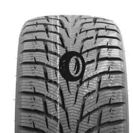 Foto pneumatico: COMFORSER, CF950 225/40 R18 92V Invernali