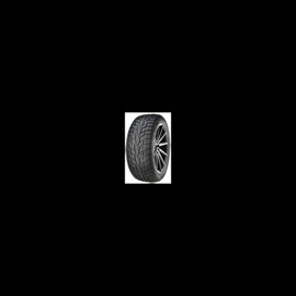 Foto pneumatico: COMFORSER, CF950 255/50 R19 107V Invernali