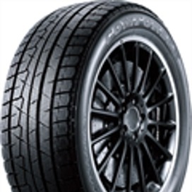 Foto pneumatico: COMFORSER, CF960 285/70 R17 117T Invernali