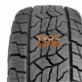 Foto pneumatico: COMFORSER, EF1500 225/50 R18 95V Estive