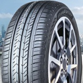 Foto pneumatico: COMFORSER, Sports K4 165/55 R14 72V Estive