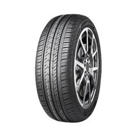Foto pneumatico: COMFORSER, Sports K4 155/65 R14 75T Estive